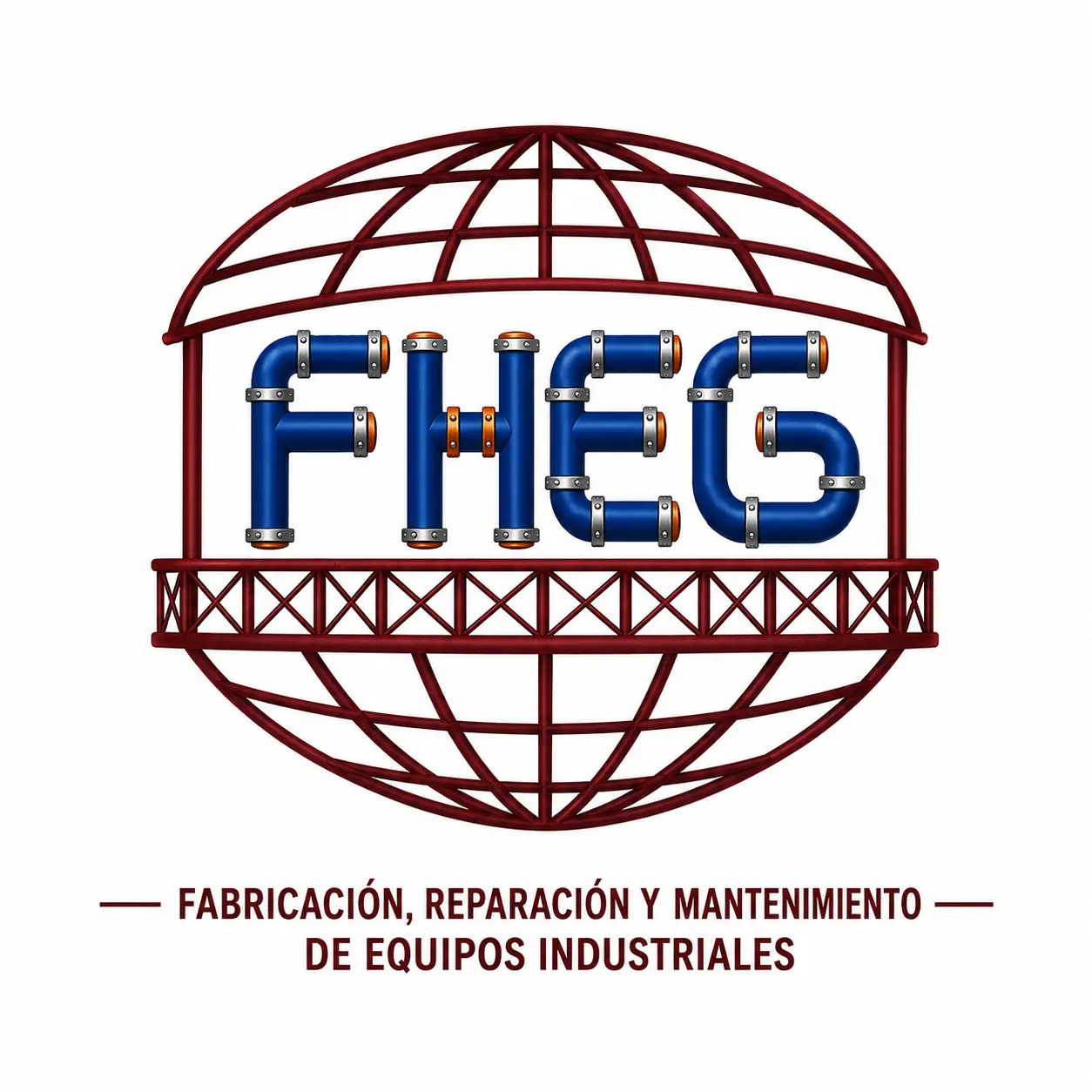 Logo FHEG